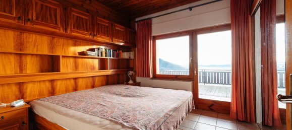 4 bedrooms House in Wolfsberg, Austria No. 198839 16