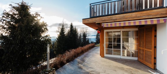 4 bedrooms House in Wolfsberg, Austria No. 198839 6