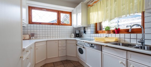 4 bedrooms House in Wolfsberg, Austria No. 198839 12