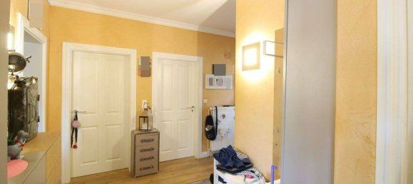 3 bedrooms House in Harburg, Germany No. 317002 2