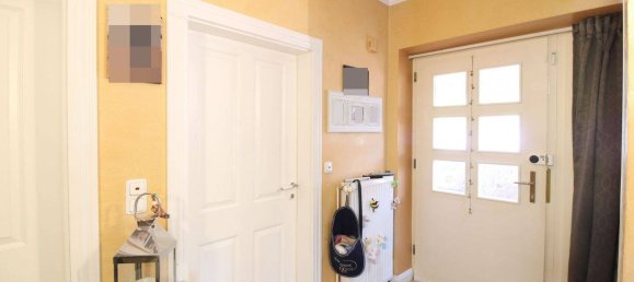 3 bedrooms House in Harburg, Germany No. 317002 12