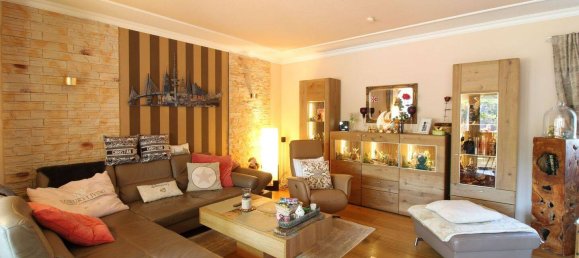 3 bedrooms House in Harburg, Germany No. 317002 6