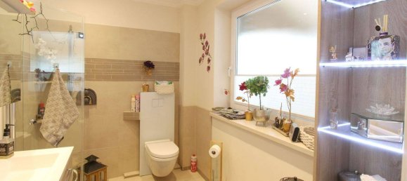 3 bedrooms House in Harburg, Germany No. 317002 9