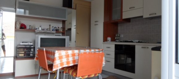 3-salle Appartement à Garessio, Italy No. 235606 18