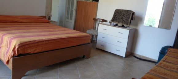 3-salle Appartement à Garessio, Italy No. 235606 12