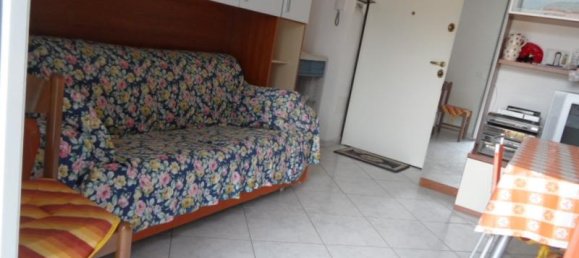 3-salle Appartement à Garessio, Italy No. 235606 19