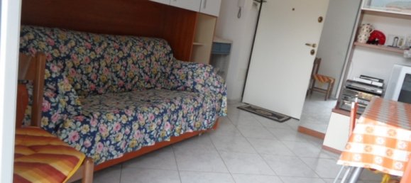 3-salle Appartement à Garessio, Italy No. 235606 24
