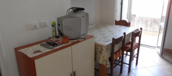 3-salle Appartement à Garessio, Italy No. 235606 32