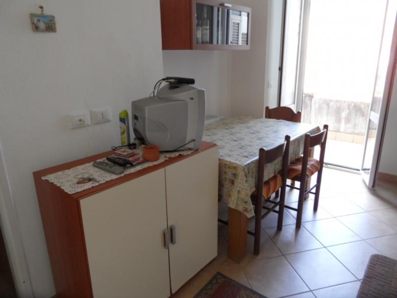 3-salle Appartement à Garessio, Italy No. 235606