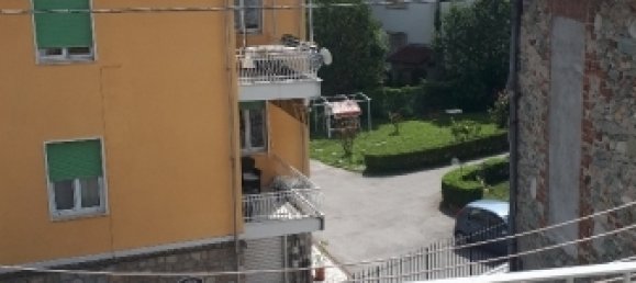 3-salle Appartement à Garessio, Italy No. 235606 27