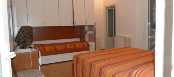 3-salle Appartement à Garessio, Italy No. 235606 13