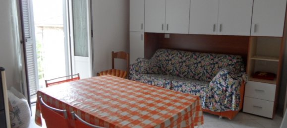 3-salle Appartement à Garessio, Italy No. 235606 15