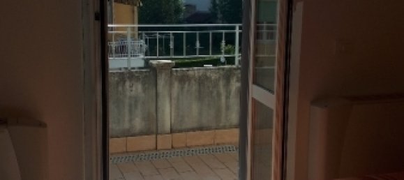 3-salle Appartement à Garessio, Italy No. 235606 25