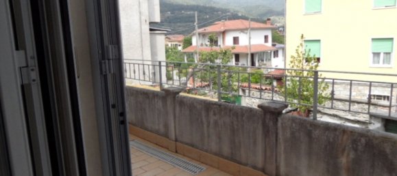 3-salle Appartement à Garessio, Italy No. 235606 9