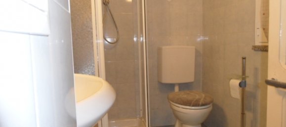 3-salle Appartement à Garessio, Italy No. 235606 22