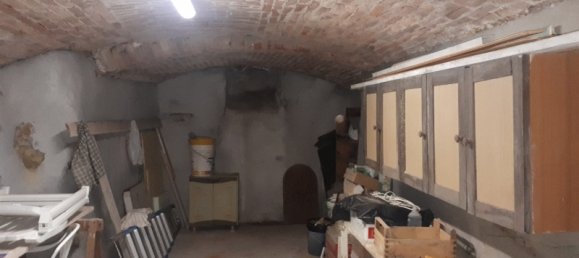 3-salle Appartement à Garessio, Italy No. 235606 29