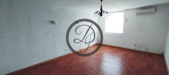 5 chambres Maison à Verderel-lès-Sauqueuse, France No. 240765 10