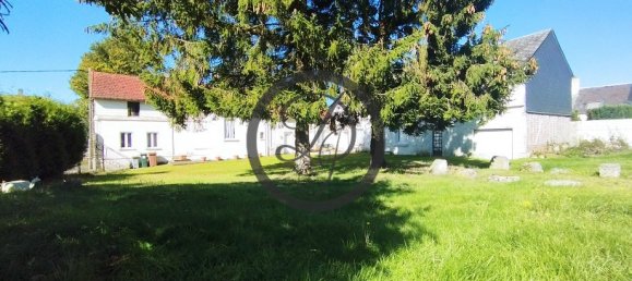 5 chambres Maison à Verderel-lès-Sauqueuse, France No. 240765 2