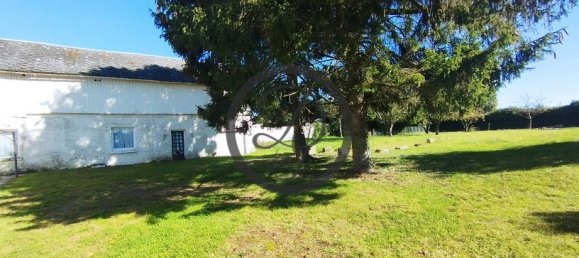 5 chambres Maison à Verderel-lès-Sauqueuse, France No. 240765 3