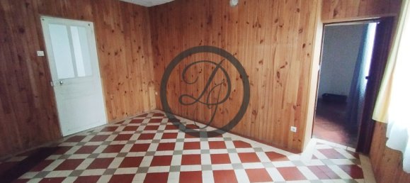 5 chambres Maison à Verderel-lès-Sauqueuse, France No. 240765 11