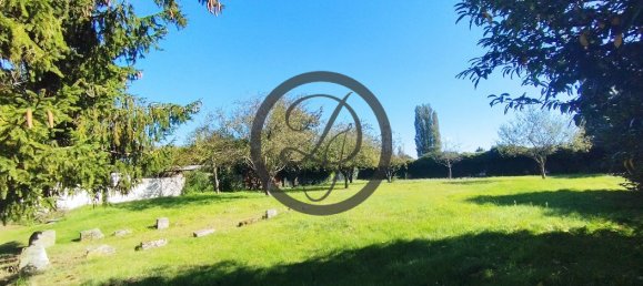 5 chambres Maison à Verderel-lès-Sauqueuse, France No. 240765 5