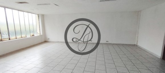 5 chambres Maison à Verderel-lès-Sauqueuse, France No. 240765 8