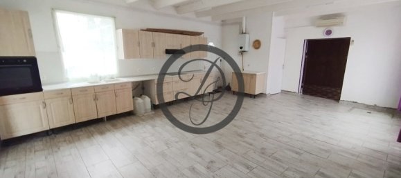 5 chambres Maison à Verderel-lès-Sauqueuse, France No. 240765 6