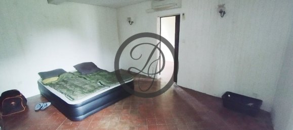 5 chambres Maison à Verderel-lès-Sauqueuse, France No. 240765 9