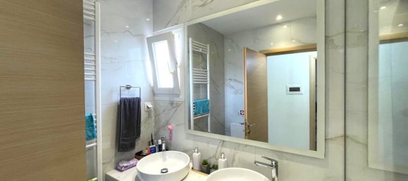 3 bedrooms Maisonette for sale in Corfu, Central Corfu and Diapontian Islands, Corfu, Ionian Islands, Peloponnese, Western Greece and the Ionian, Greece № 104338 18