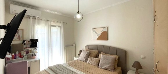 3 bedrooms Maisonette for sale in Corfu, Central Corfu and Diapontian Islands, Corfu, Ionian Islands, Peloponnese, Western Greece and the Ionian, Greece № 104338 20