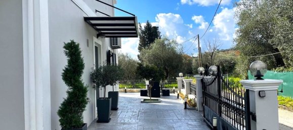 3 bedrooms Maisonette for sale in Corfu, Central Corfu and Diapontian Islands, Corfu, Ionian Islands, Peloponnese, Western Greece and the Ionian, Greece № 104338 2