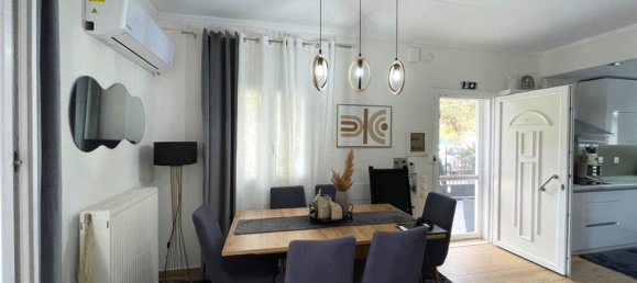 3 bedrooms Maisonette for sale in Corfu, Central Corfu and Diapontian Islands, Corfu, Ionian Islands, Peloponnese, Western Greece and the Ionian, Greece № 104338 13