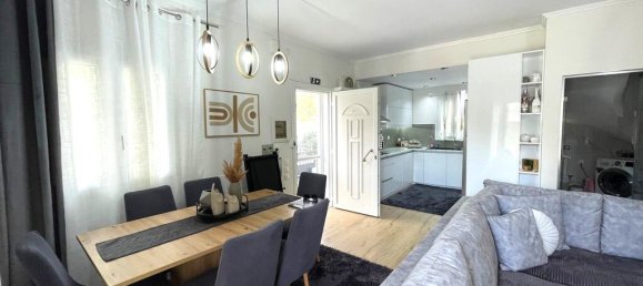 3 bedrooms Maisonette for sale in Corfu, Central Corfu and Diapontian Islands, Corfu, Ionian Islands, Peloponnese, Western Greece and the Ionian, Greece № 104338 12