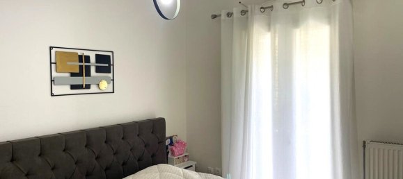 3 bedrooms Maisonette for sale in Corfu, Central Corfu and Diapontian Islands, Corfu, Ionian Islands, Peloponnese, Western Greece and the Ionian, Greece № 104338 25