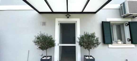 3 bedrooms Maisonette for sale in Corfu, Central Corfu and Diapontian Islands, Corfu, Ionian Islands, Peloponnese, Western Greece and the Ionian, Greece № 104338 3