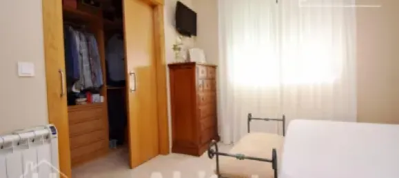 3 غرف نوم تاون هاوس في Les Alqueries, Spain رقم 132521 22