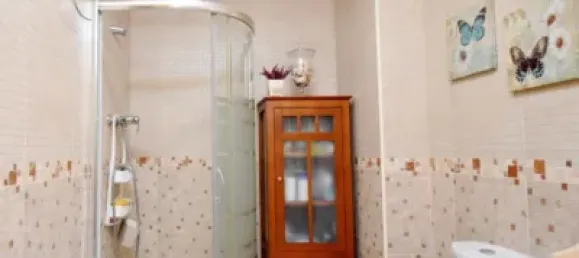 3 غرف نوم تاون هاوس في Les Alqueries, Spain رقم 132521 35