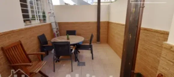 3 غرف نوم تاون هاوس في Les Alqueries, Spain رقم 132521 46