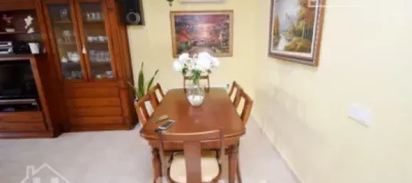 3 غرف نوم تاون هاوس في Les Alqueries, Spain رقم 132521 17