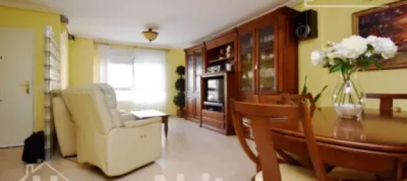 3 غرف نوم تاون هاوس في Les Alqueries, Spain رقم 132521 10