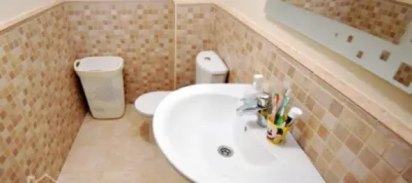 3 غرف نوم تاون هاوس في Les Alqueries, Spain رقم 132521 30