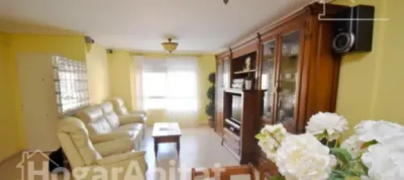 3 غرف نوم تاون هاوس في Les Alqueries, Spain رقم 132521 18