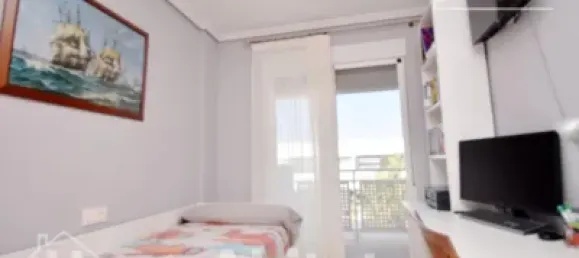 3 غرف نوم تاون هاوس في Les Alqueries, Spain رقم 132521 28