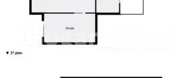 3 غرف نوم تاون هاوس في Les Alqueries, Spain رقم 132521 38