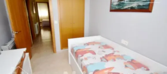 3 غرف نوم تاون هاوس في Les Alqueries, Spain رقم 132521 29