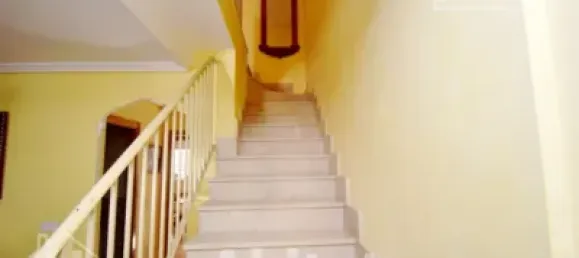 3 غرف نوم تاون هاوس في Les Alqueries, Spain رقم 132521 37