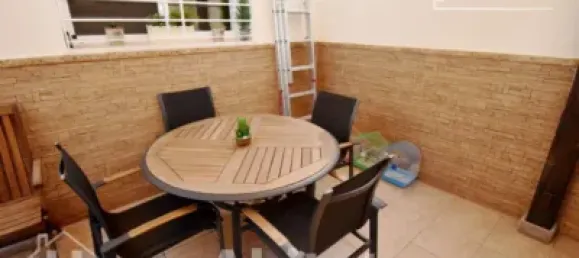 3 غرف نوم تاون هاوس في Les Alqueries, Spain رقم 132521 5