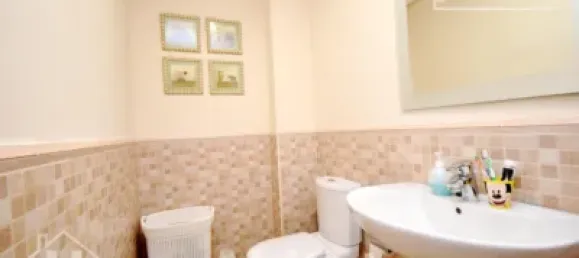 3 غرف نوم تاون هاوس في Les Alqueries, Spain رقم 132521 31