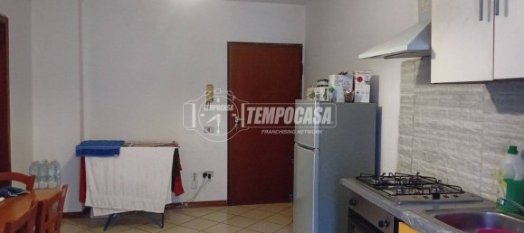 Apartamento T1 em Brescia, Italy N.º 66674 4