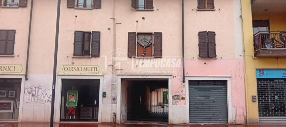 Apartamento T1 em Brescia, Italy N.º 66674 18